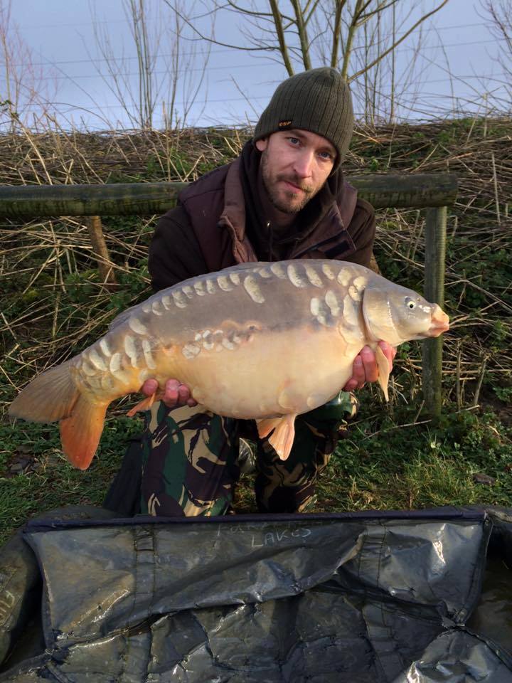 19lb 14oz