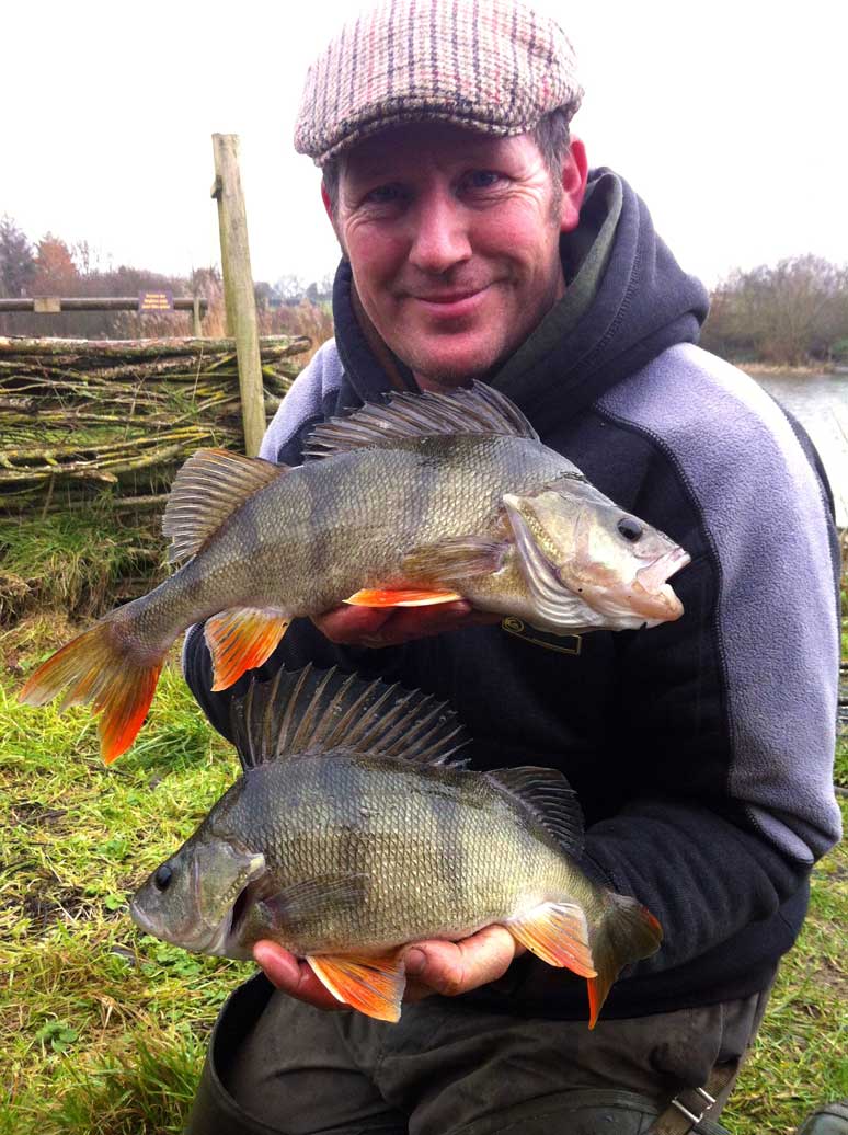 Perch