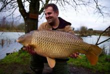 Mint_Common_31.8lb